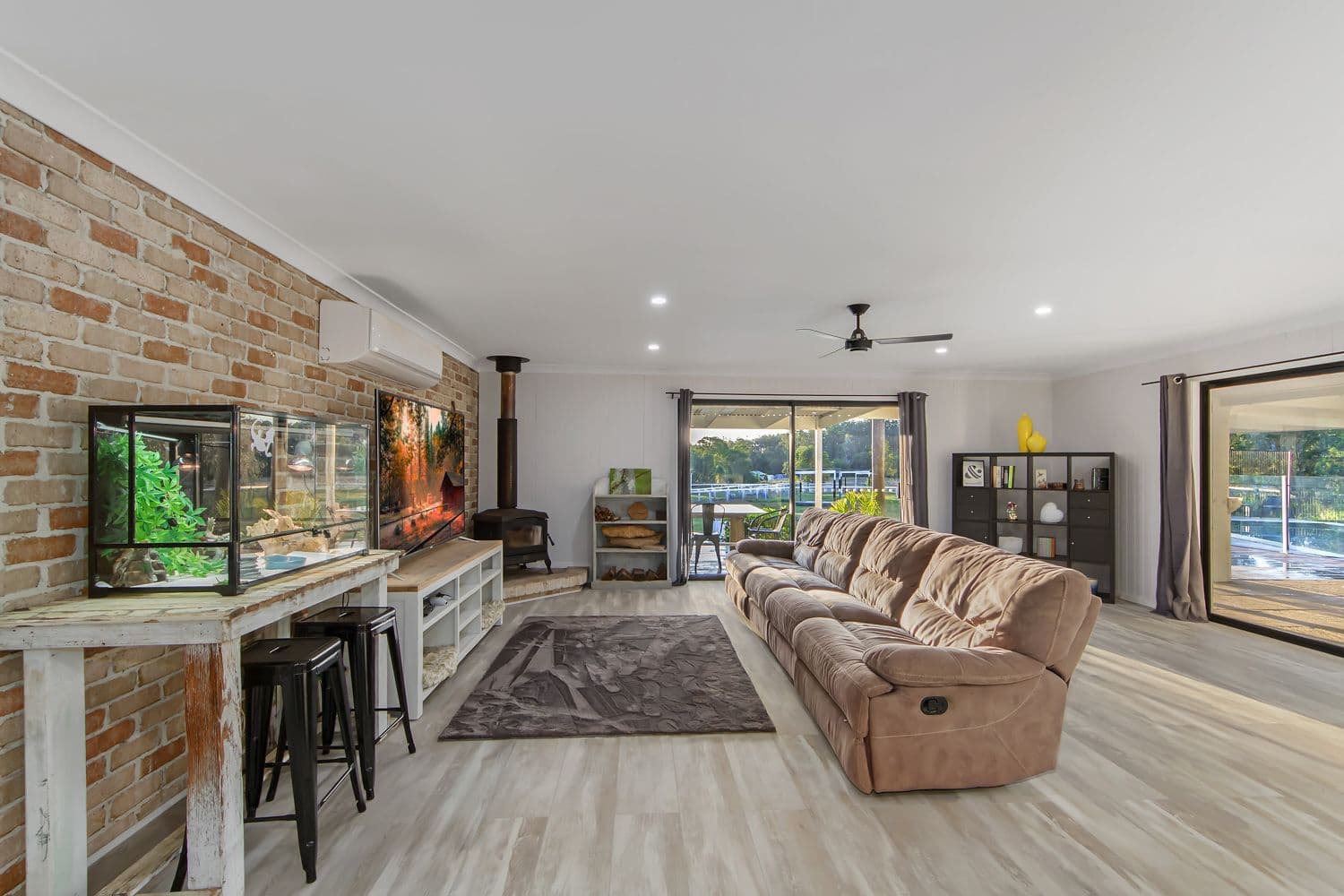 8 Wagonwheel Road, Boyland QLD 4275, Boyland - Thumbnail 7