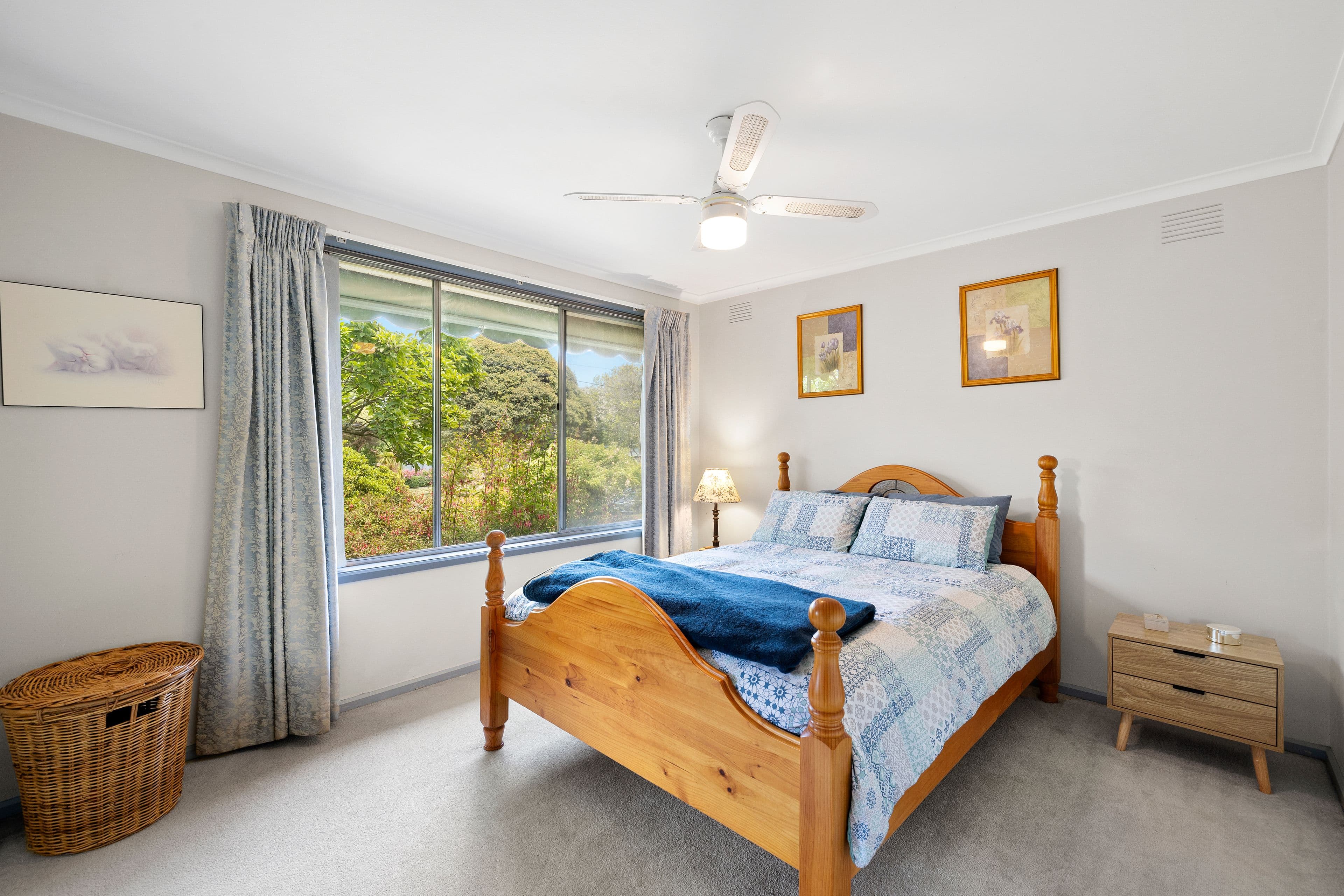 8 Carmen Court, Ringwood VIC 3134, Ringwood - Thumbnail 7