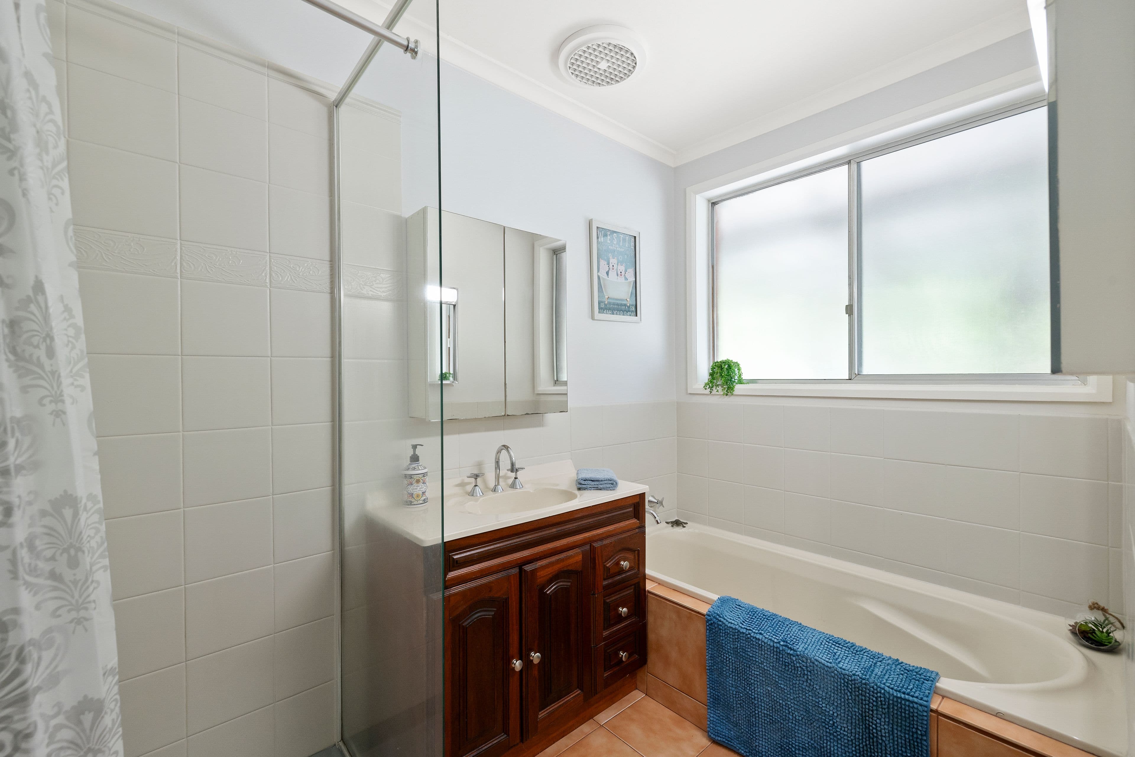 8 Carmen Court, Ringwood VIC 3134, Ringwood - Thumbnail 8