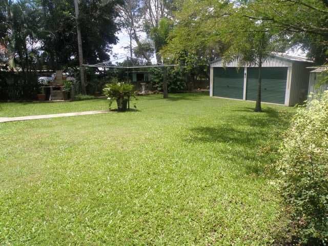 9 Peak Downs Highway, WALKERSTON QLD 4751, Walkerston - Thumbnail 2