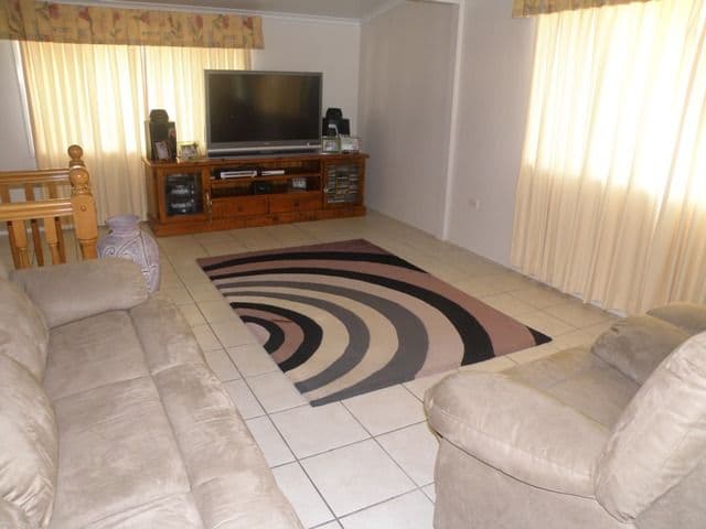 9 Peak Downs Highway, WALKERSTON QLD 4751, Walkerston - Thumbnail 3