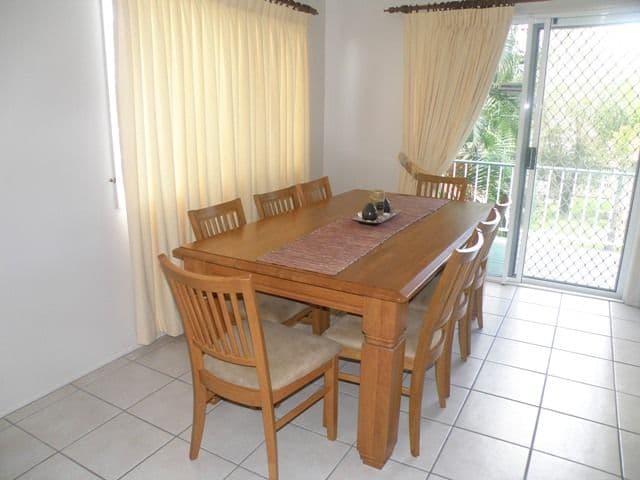 9 Peak Downs Highway, WALKERSTON QLD 4751, Walkerston - Thumbnail 5