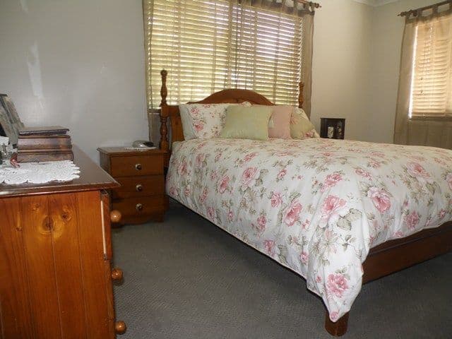 9 Peak Downs Highway, WALKERSTON QLD 4751, Walkerston - Thumbnail 6