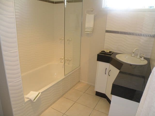 9 Peak Downs Highway, WALKERSTON QLD 4751, Walkerston - Thumbnail 7