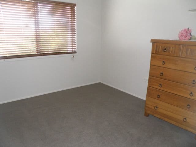 9 Peak Downs Highway, WALKERSTON QLD 4751, Walkerston - Thumbnail 8