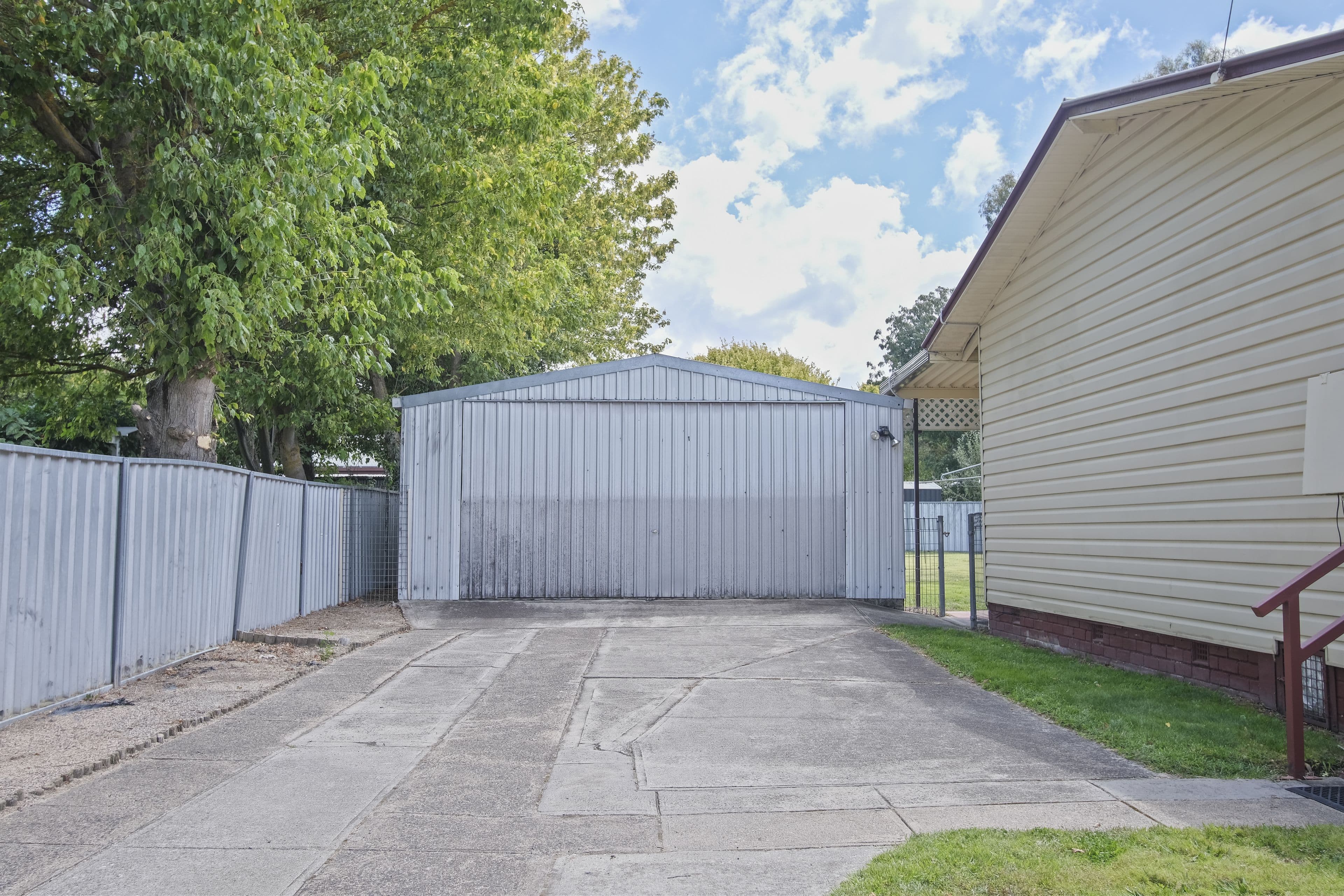 23 Queen Street, Blayney NSW 2799, Blayney - Thumbnail 2