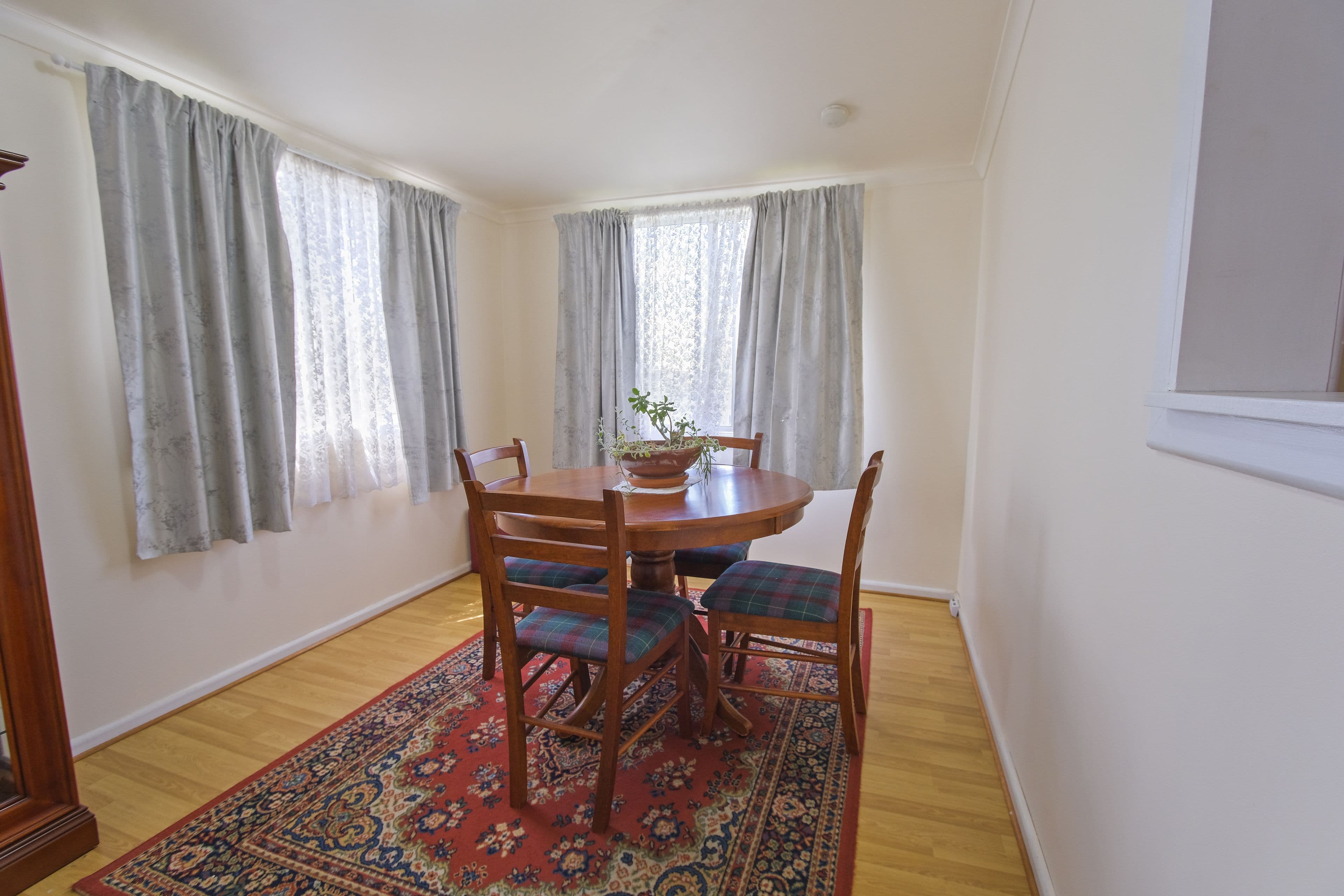 23 Queen Street, Blayney NSW 2799, Blayney - Thumbnail 4