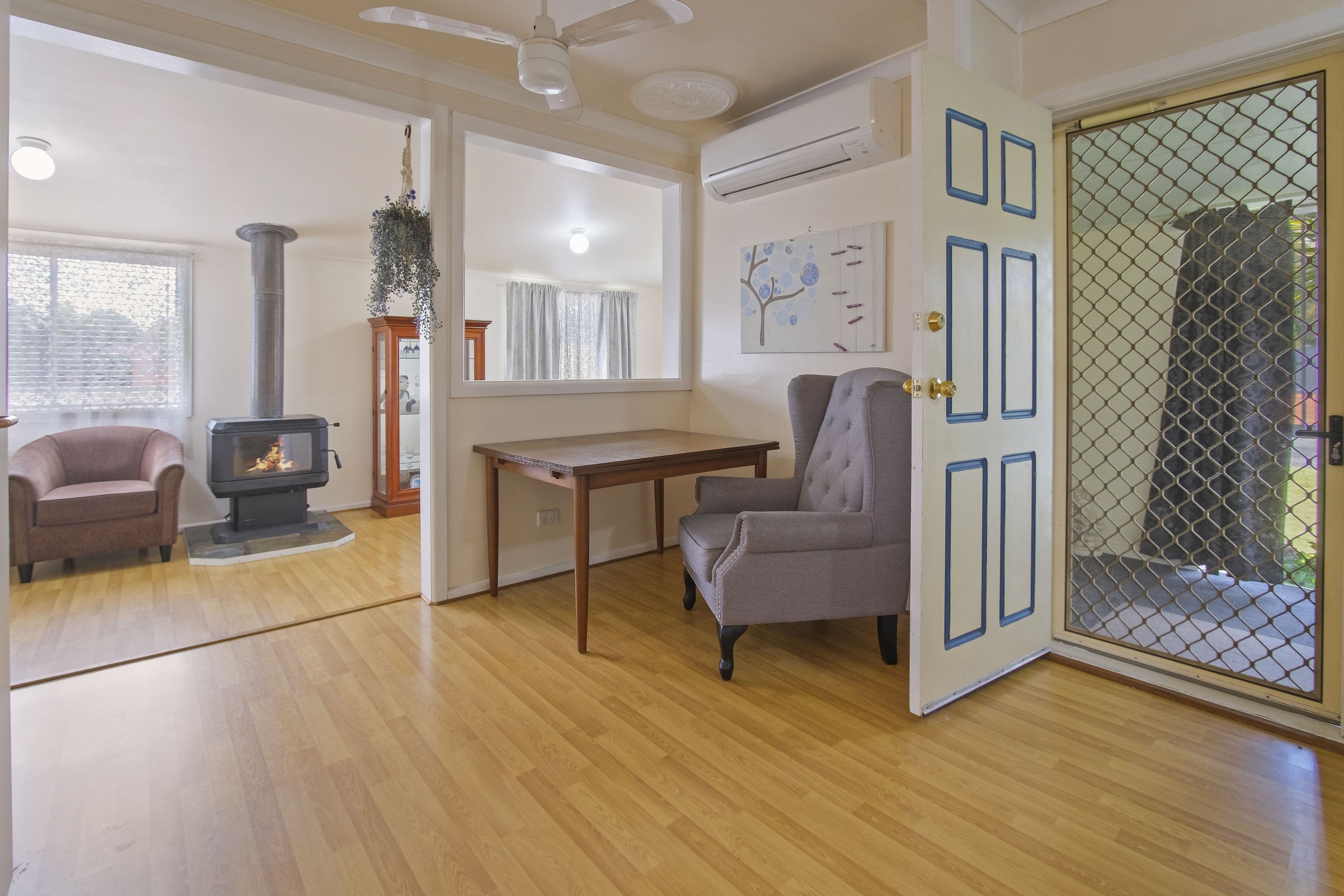 23 Queen Street, Blayney NSW 2799, Blayney - Thumbnail 6