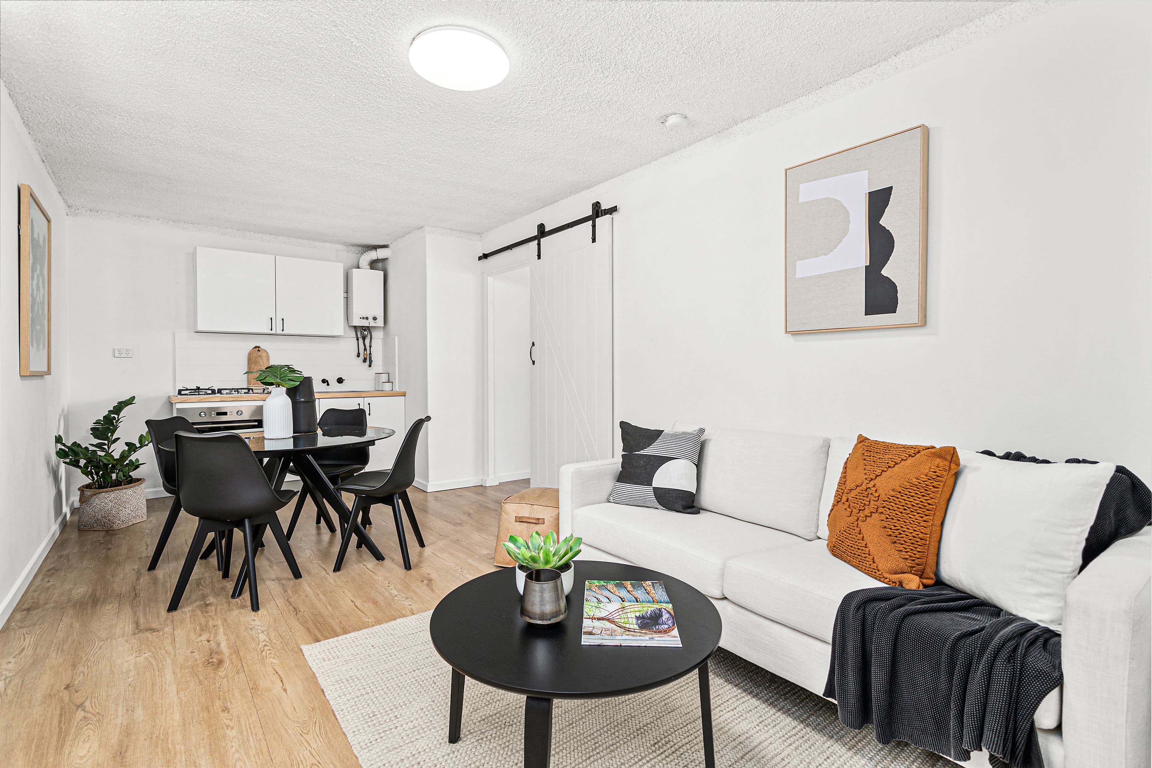 13-15 Glen Street, Marrickville NSW 2204, Marrickville - Image 1