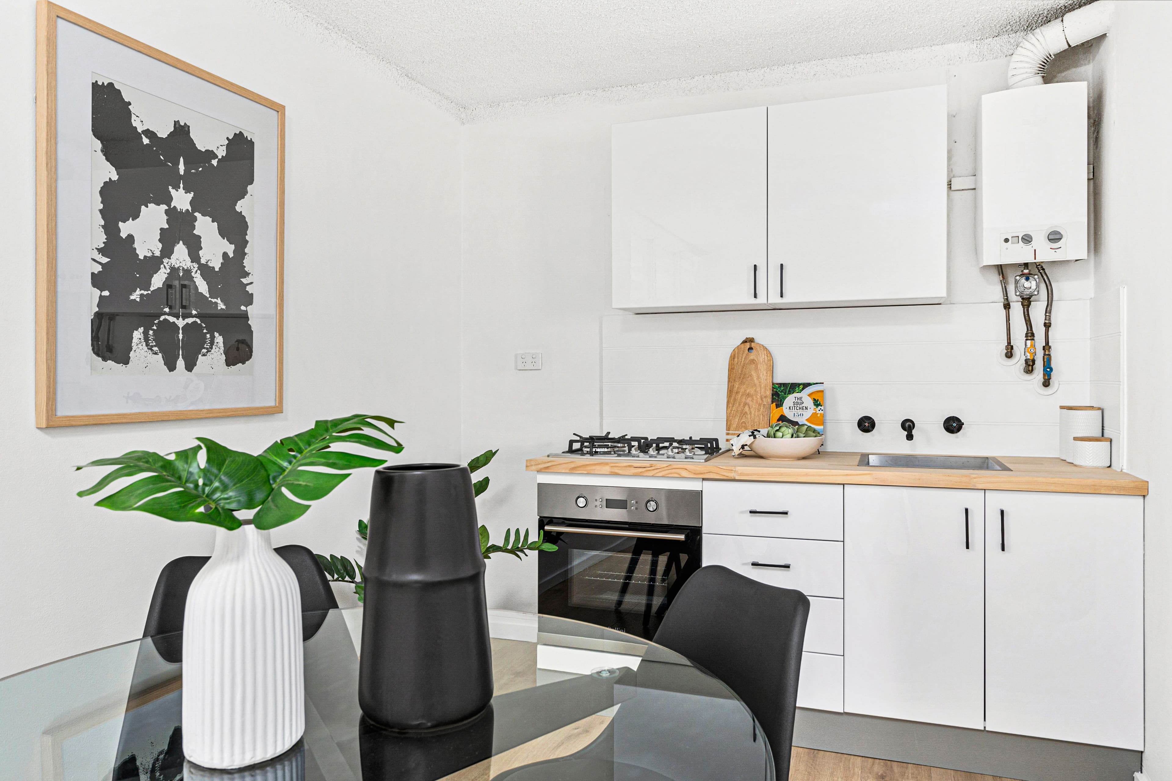 13-15 Glen Street, Marrickville NSW 2204, Marrickville - Thumbnail 2