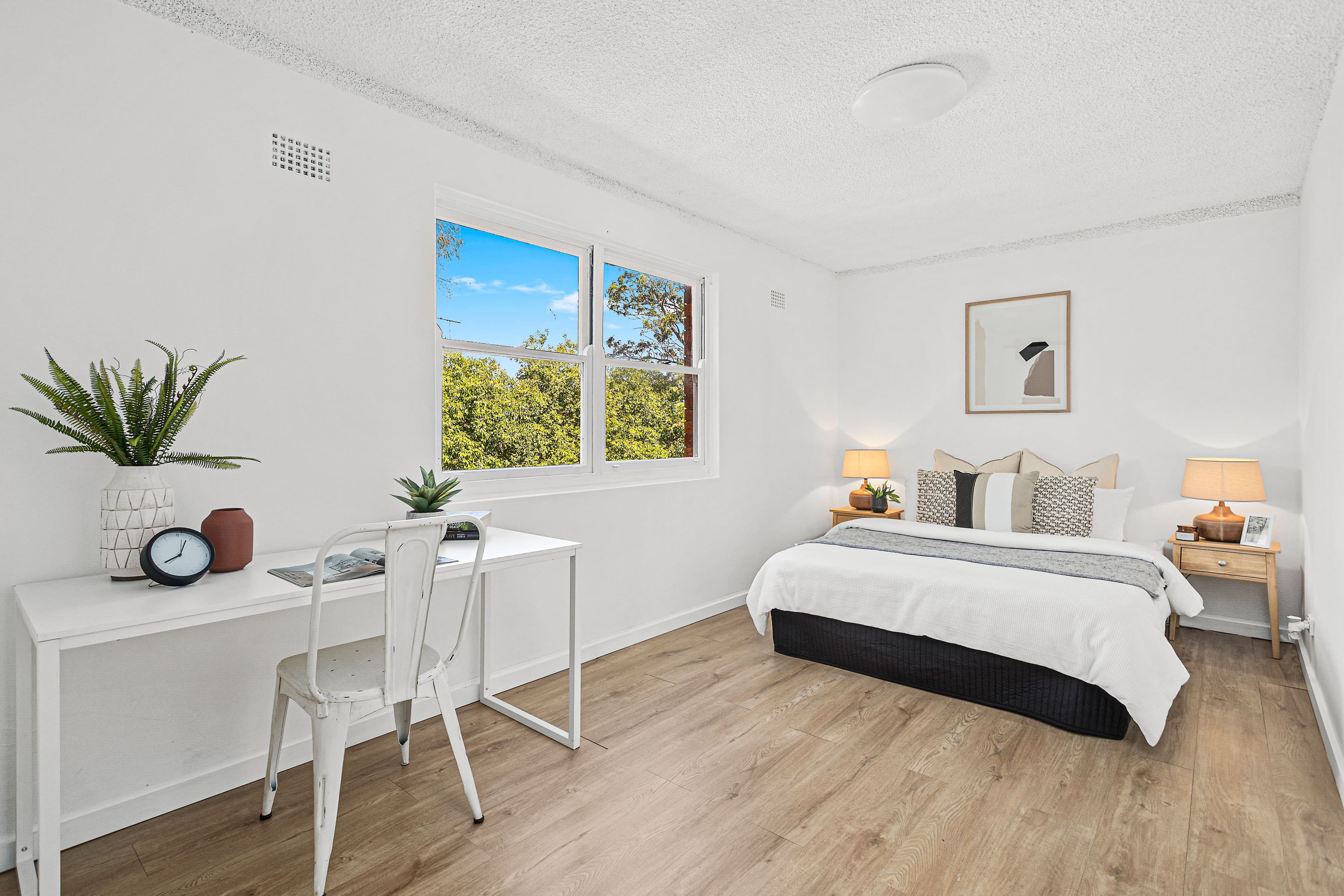 13-15 Glen Street, Marrickville NSW 2204, Marrickville - Thumbnail 3