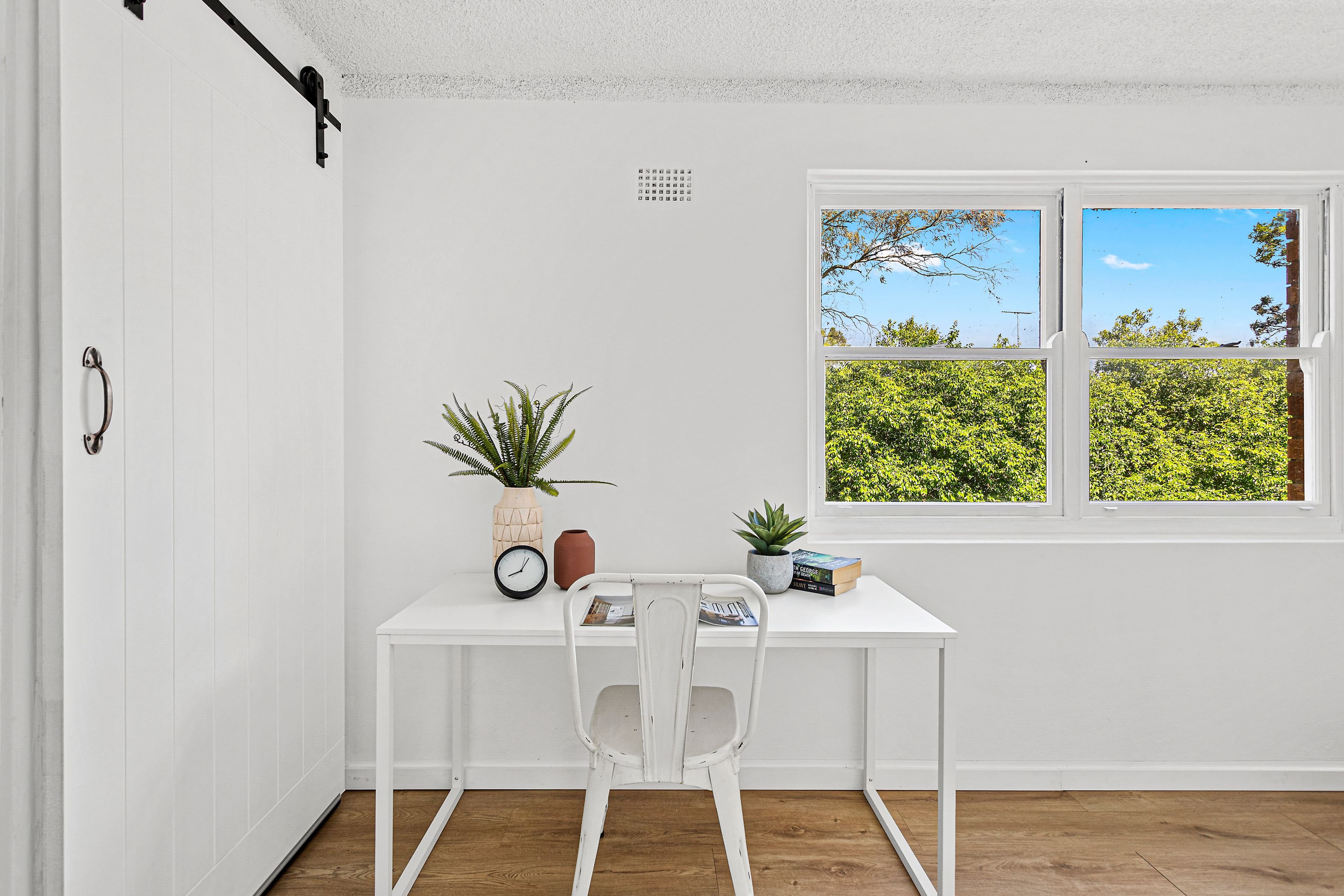 13-15 Glen Street, Marrickville NSW 2204, Marrickville - Thumbnail 4