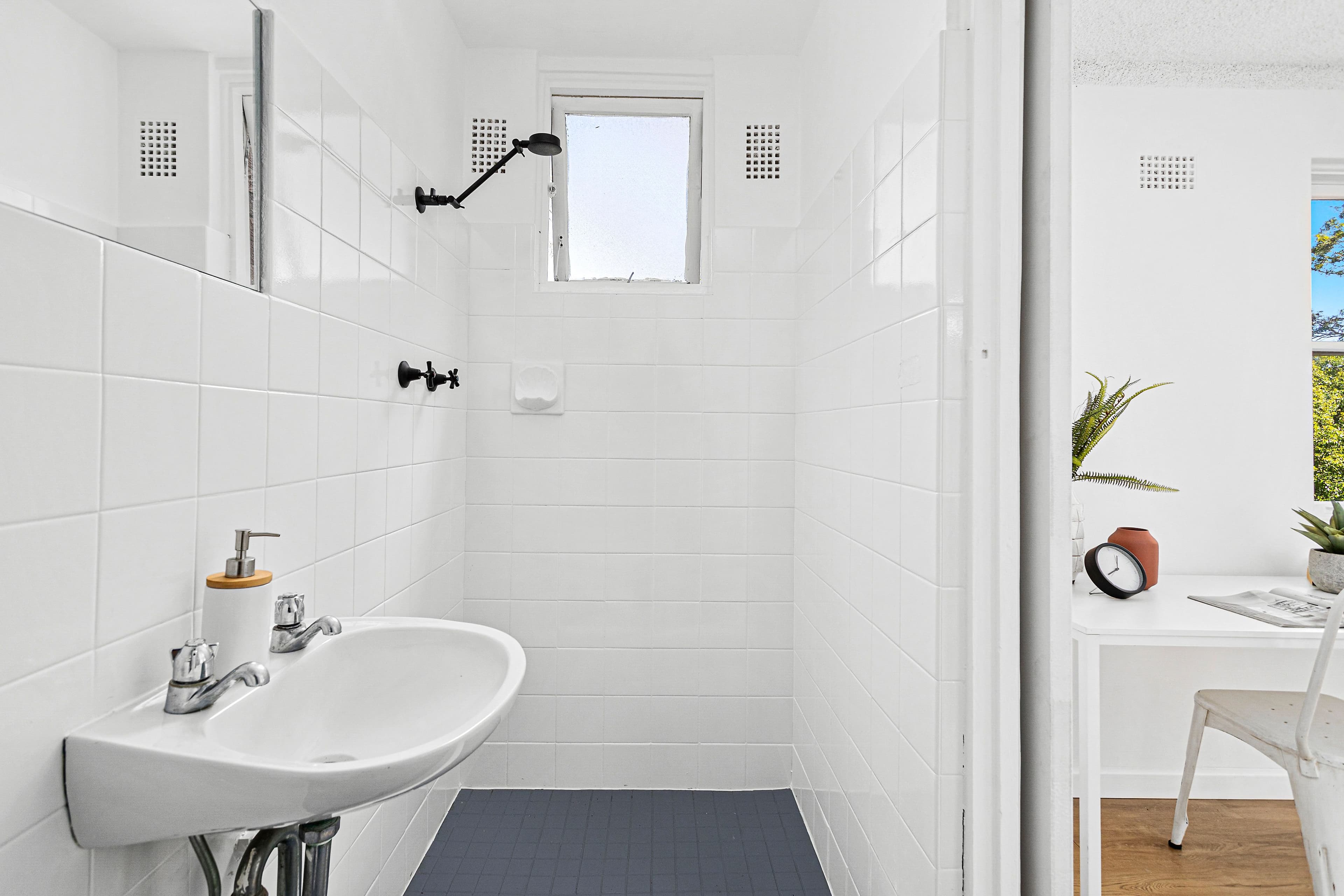 13-15 Glen Street, Marrickville NSW 2204, Marrickville - Thumbnail 5