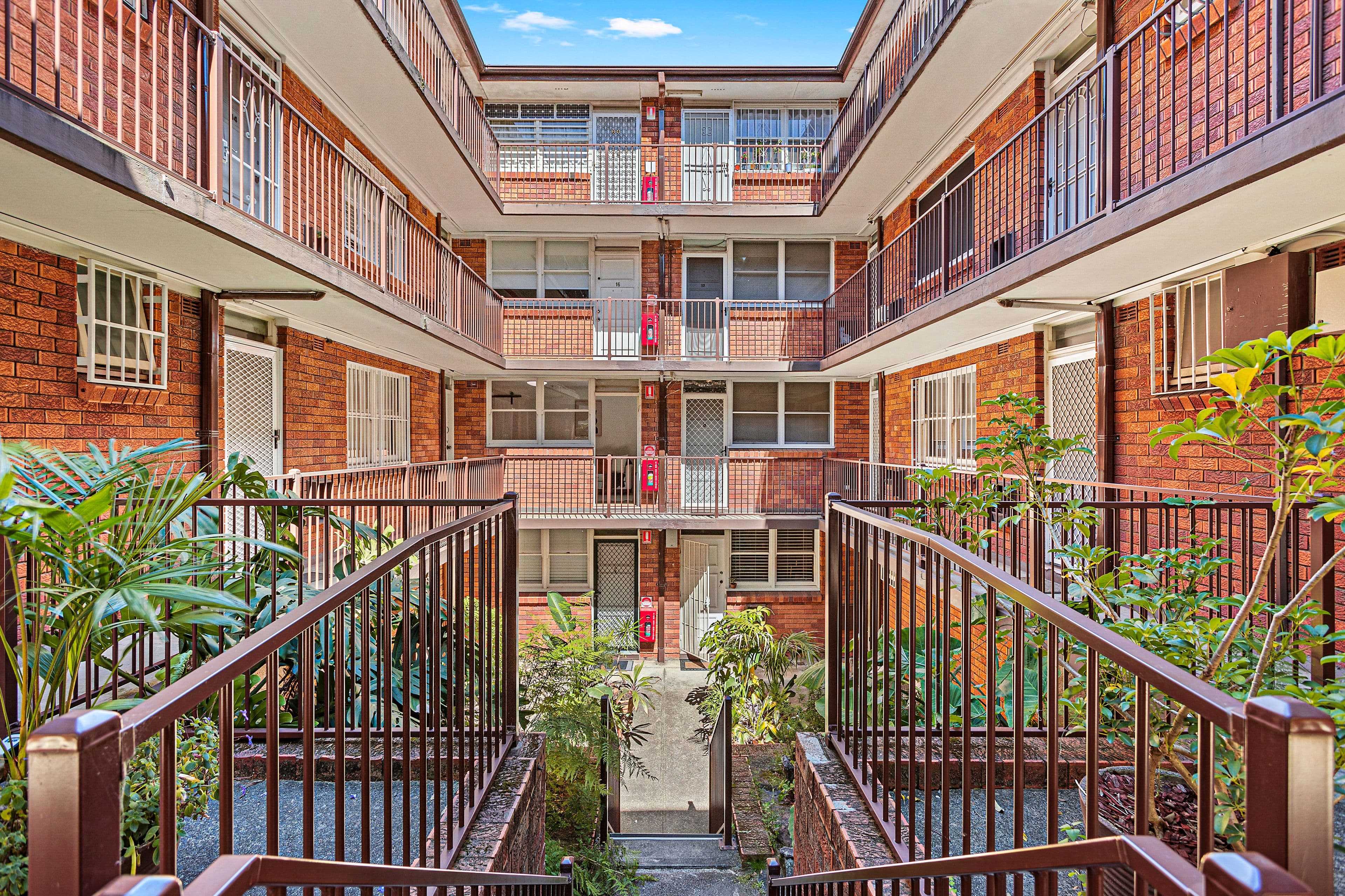 13-15 Glen Street, Marrickville NSW 2204, Marrickville - Thumbnail 6