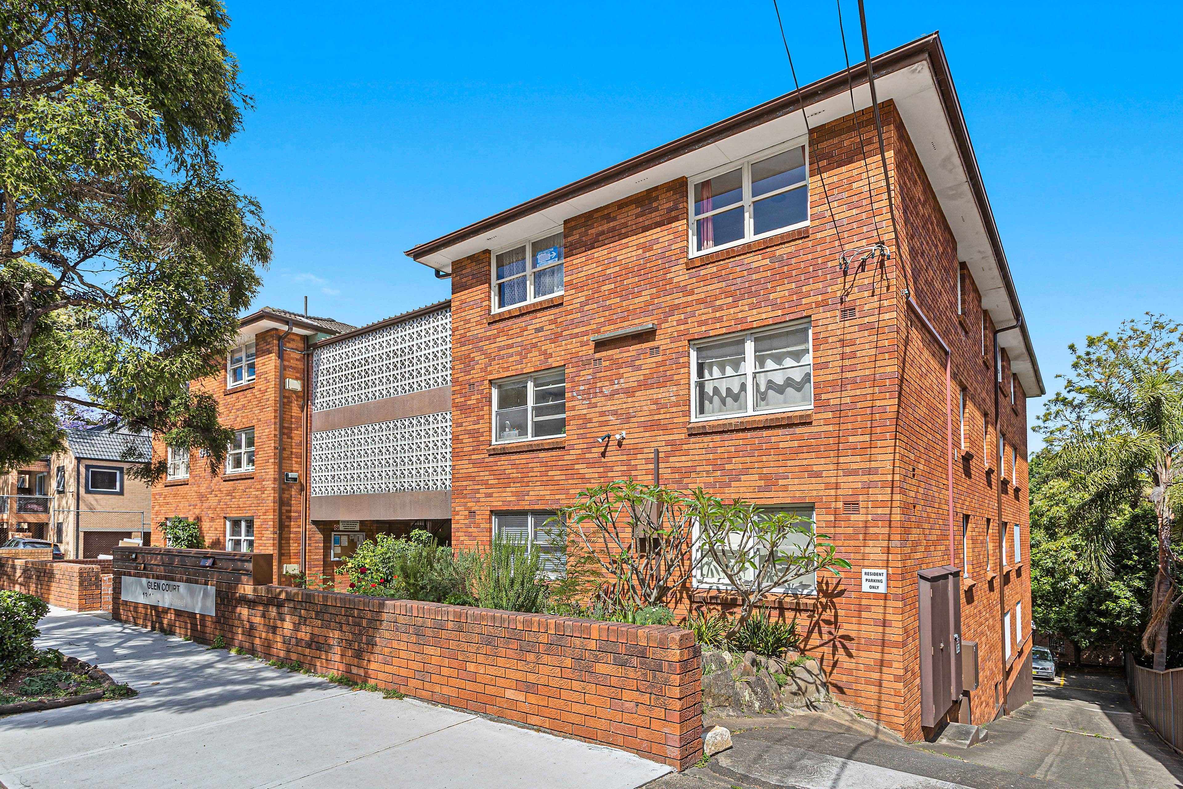 13-15 Glen Street, Marrickville NSW 2204, Marrickville - Thumbnail 7