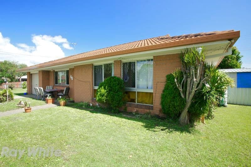 48 Bianco Street, KIPPA-RING QLD 4021, Kippa-Ring - Image 1
