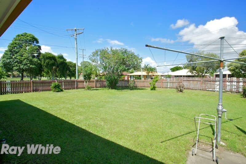 48 Bianco Street, KIPPA-RING QLD 4021, Kippa-Ring - Thumbnail 2