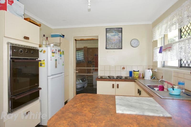 48 Bianco Street, KIPPA-RING QLD 4021, Kippa-Ring - Thumbnail 3