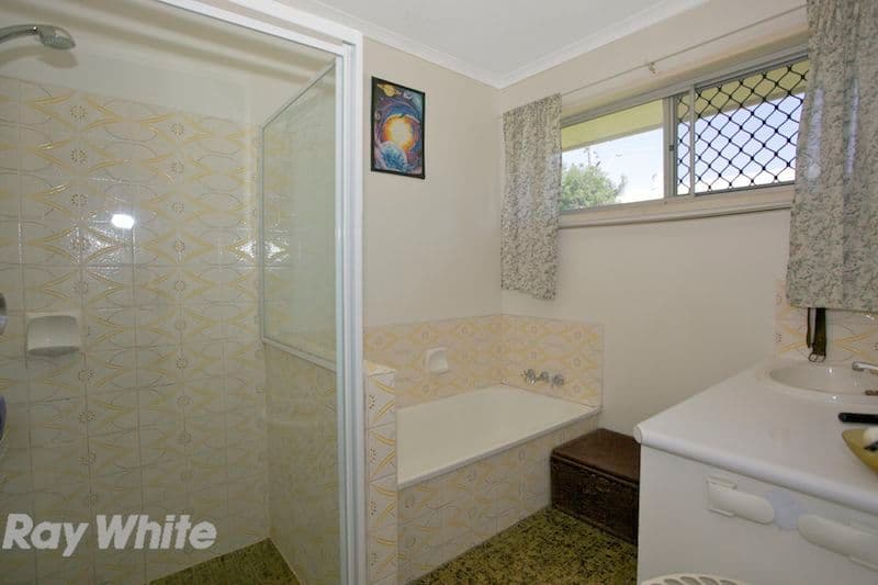 48 Bianco Street, KIPPA-RING QLD 4021, Kippa-Ring - Thumbnail 4