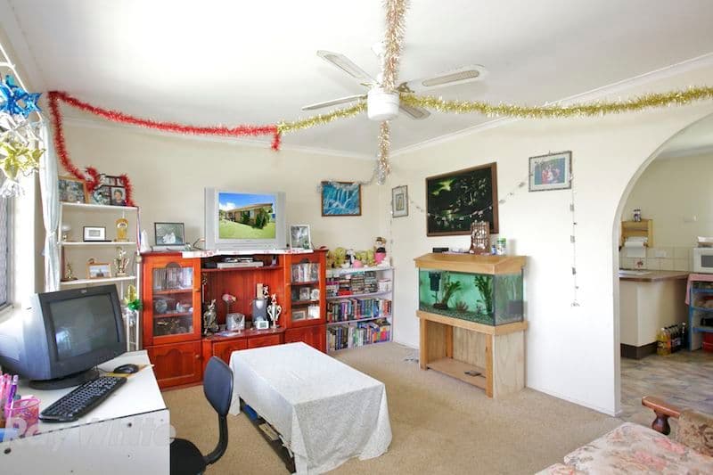 48 Bianco Street, KIPPA-RING QLD 4021, Kippa-Ring - Thumbnail 5