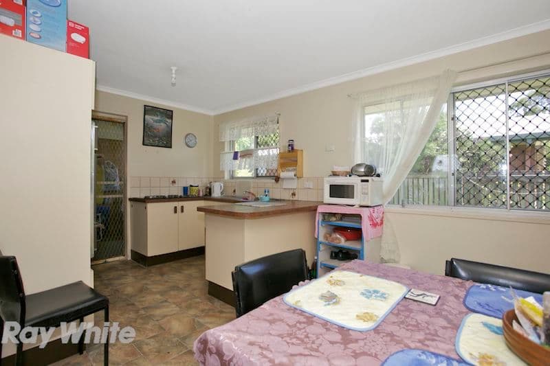 48 Bianco Street, KIPPA-RING QLD 4021, Kippa-Ring - Thumbnail 6