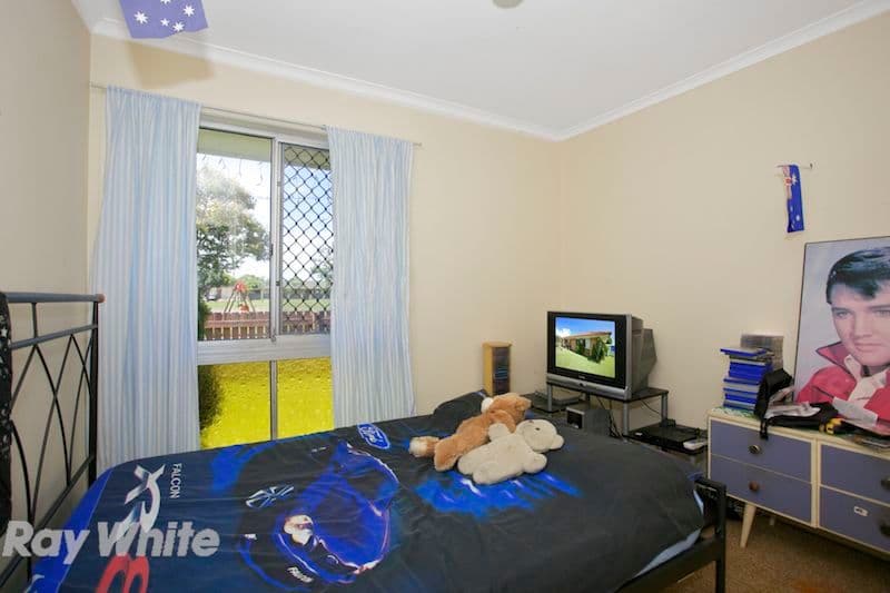 48 Bianco Street, KIPPA-RING QLD 4021, Kippa-Ring - Thumbnail 7