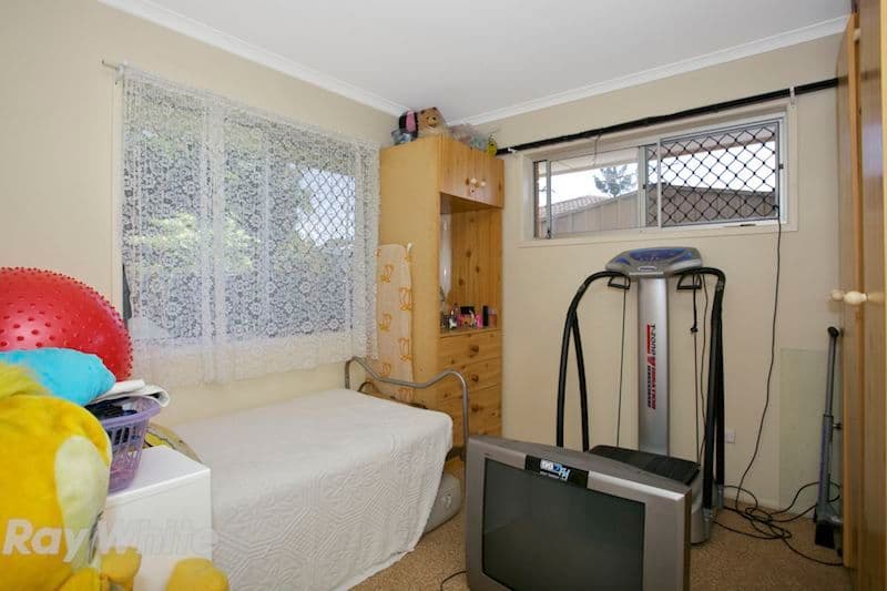 48 Bianco Street, KIPPA-RING QLD 4021, Kippa-Ring - Thumbnail 8