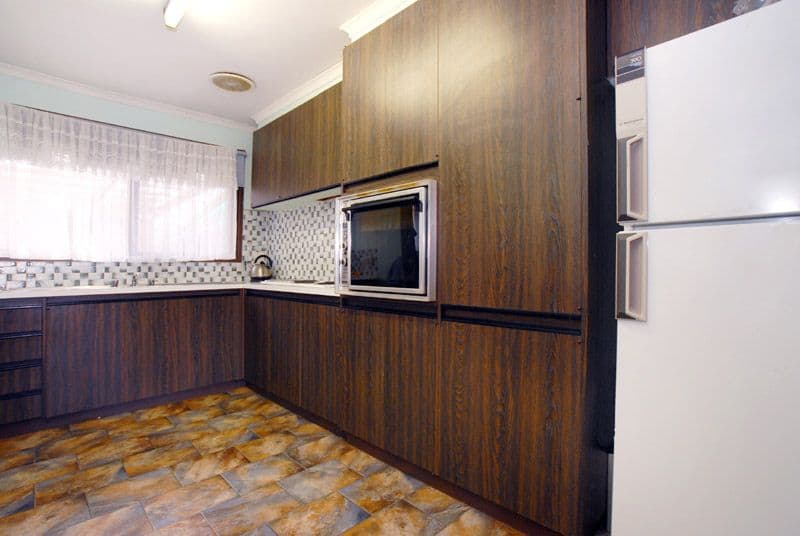 157 Noble Street, NOBLE PARK VIC 3174, Noble Park - Thumbnail 2
