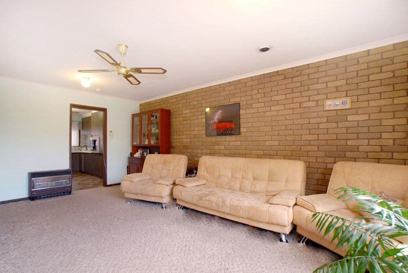 157 Noble Street, NOBLE PARK VIC 3174, Noble Park - Thumbnail 3