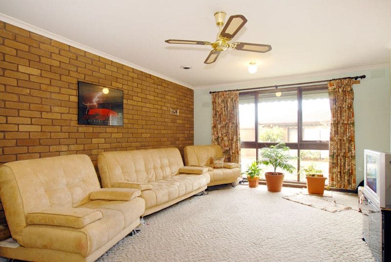 157 Noble Street, NOBLE PARK VIC 3174, Noble Park - Thumbnail 4
