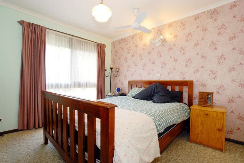157 Noble Street, NOBLE PARK VIC 3174, Noble Park - Thumbnail 5