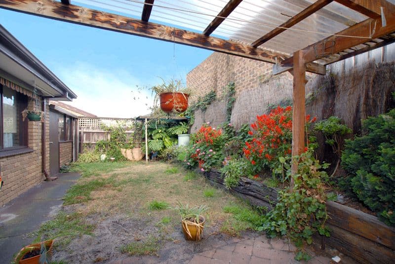 157 Noble Street, NOBLE PARK VIC 3174, Noble Park - Thumbnail 6