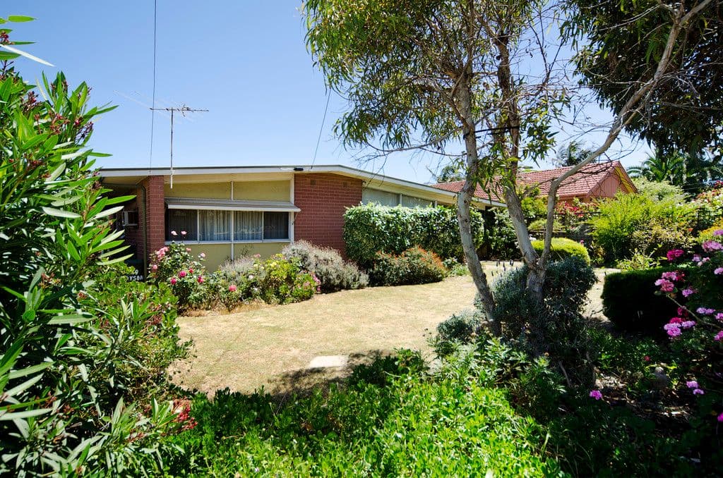 149 Dyson Road, CHRISTIES BEACH SA 5165, Christies Beach - Image 1