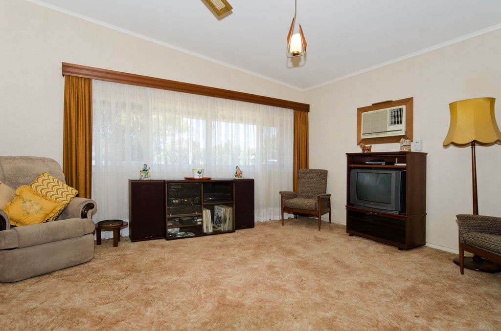 149 Dyson Road, CHRISTIES BEACH SA 5165, Christies Beach - Thumbnail 3