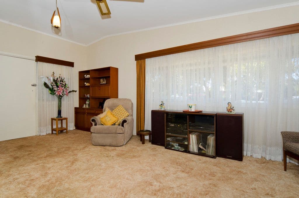 149 Dyson Road, CHRISTIES BEACH SA 5165, Christies Beach - Thumbnail 4