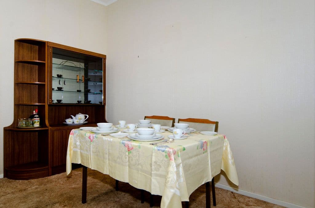 149 Dyson Road, CHRISTIES BEACH SA 5165, Christies Beach - Thumbnail 5