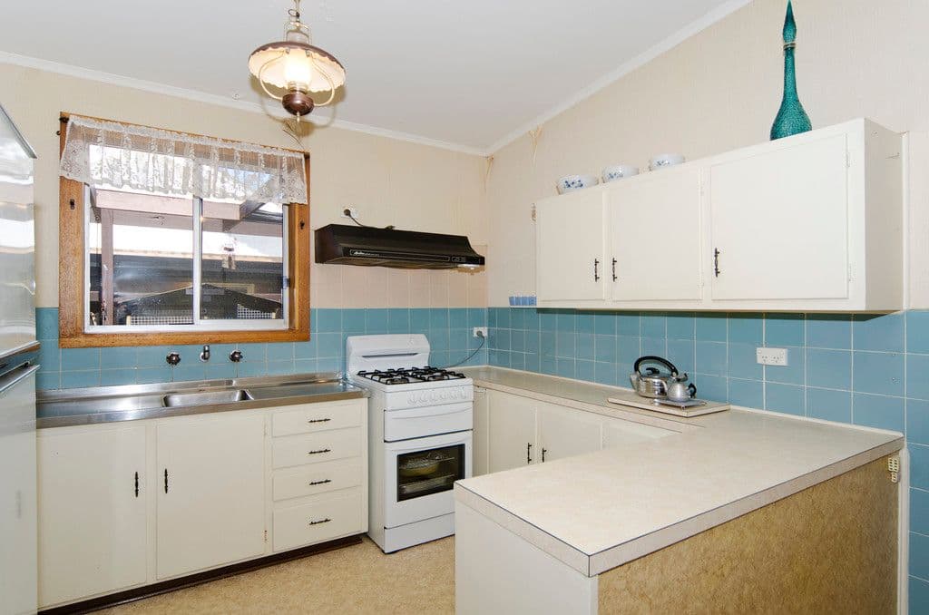 149 Dyson Road, CHRISTIES BEACH SA 5165, Christies Beach - Thumbnail 6