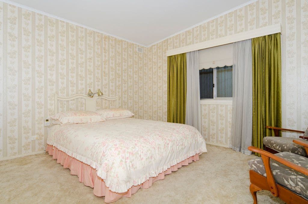 149 Dyson Road, CHRISTIES BEACH SA 5165, Christies Beach - Thumbnail 7