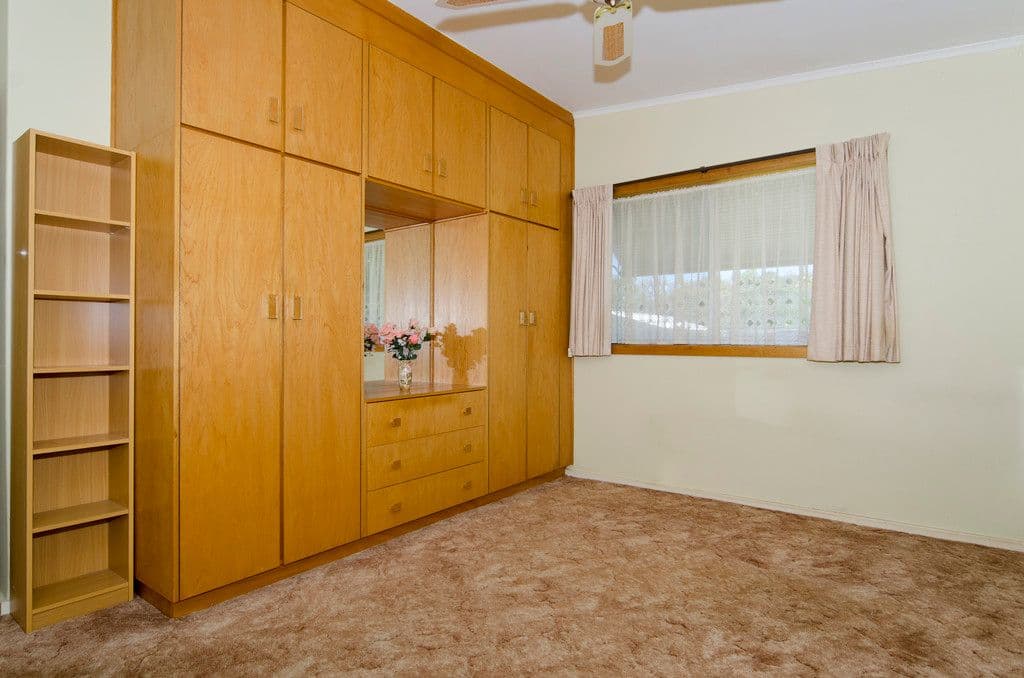 149 Dyson Road, CHRISTIES BEACH SA 5165, Christies Beach - Thumbnail 8