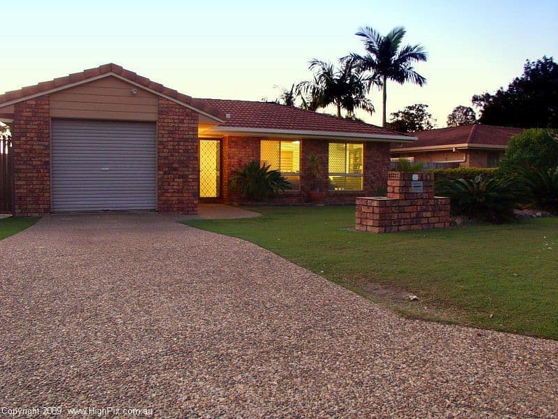 9 Cibo Court, CALAMVALE QLD 4116, Calamvale - Image 1