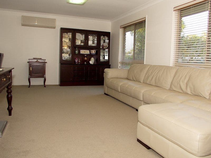 9 Cibo Court, CALAMVALE QLD 4116, Calamvale - Thumbnail 2