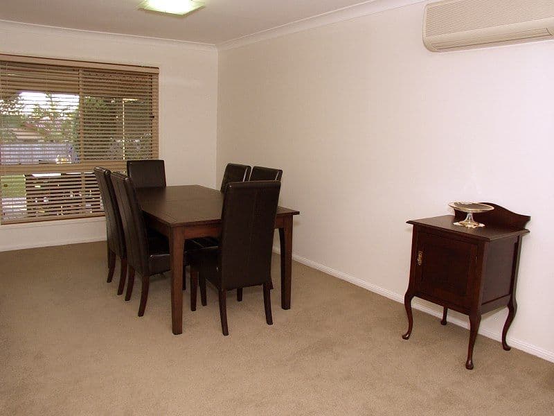 9 Cibo Court, CALAMVALE QLD 4116, Calamvale - Thumbnail 3
