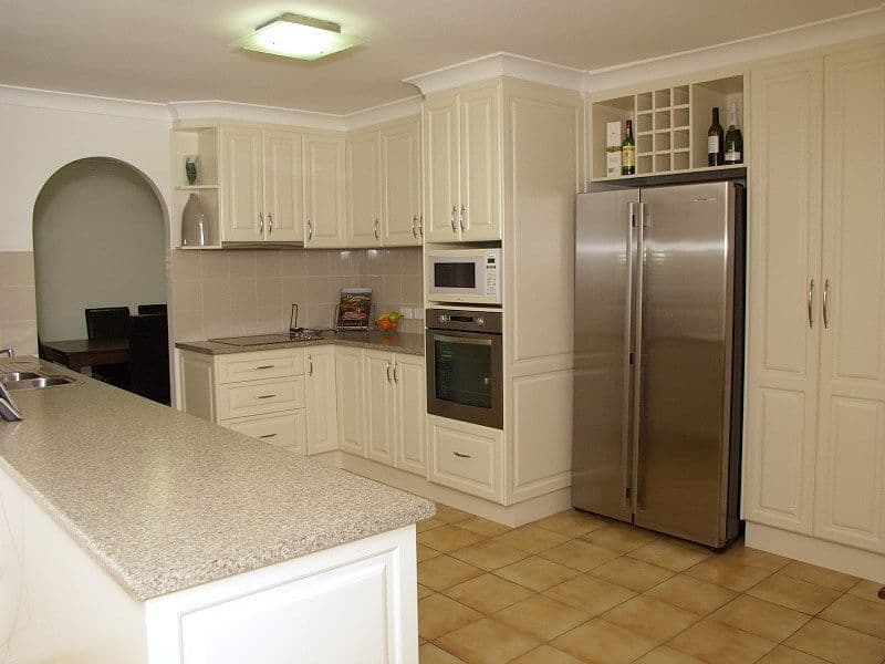 9 Cibo Court, CALAMVALE QLD 4116, Calamvale - Thumbnail 4