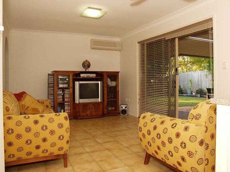 9 Cibo Court, CALAMVALE QLD 4116, Calamvale - Thumbnail 5