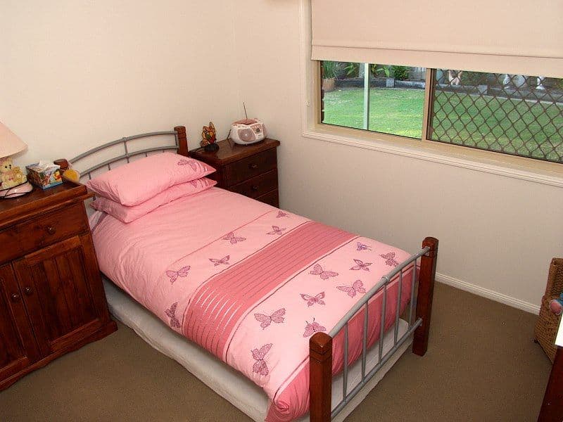9 Cibo Court, CALAMVALE QLD 4116, Calamvale - Thumbnail 7