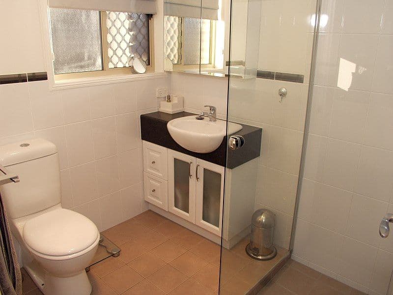 9 Cibo Court, CALAMVALE QLD 4116, Calamvale - Thumbnail 8