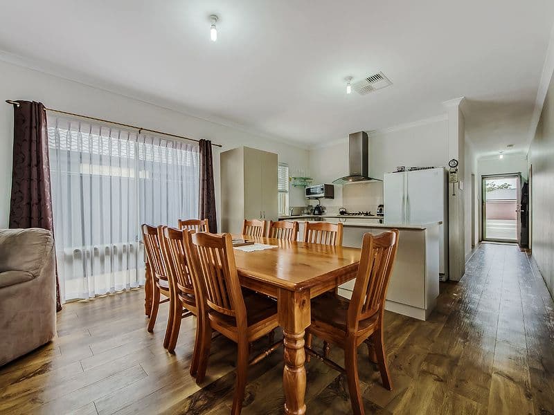 91 Smirk Road, BALDIVIS WA 6171, Baldivis - Image 1