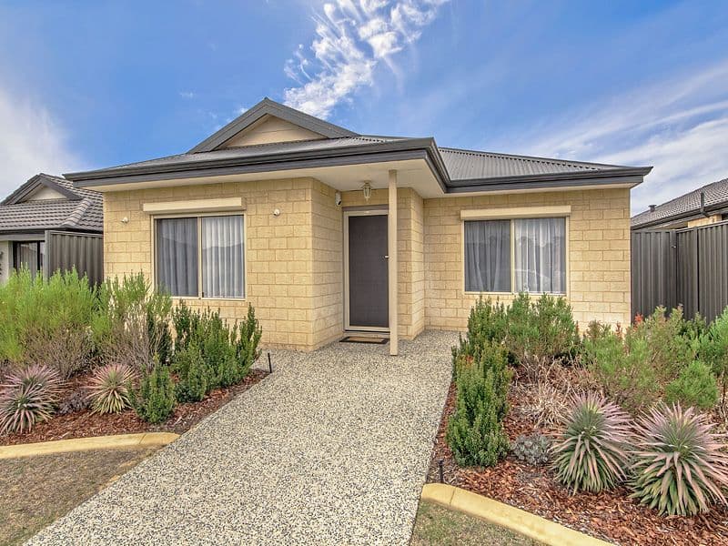 91 Smirk Road, BALDIVIS WA 6171, Baldivis - Thumbnail 2