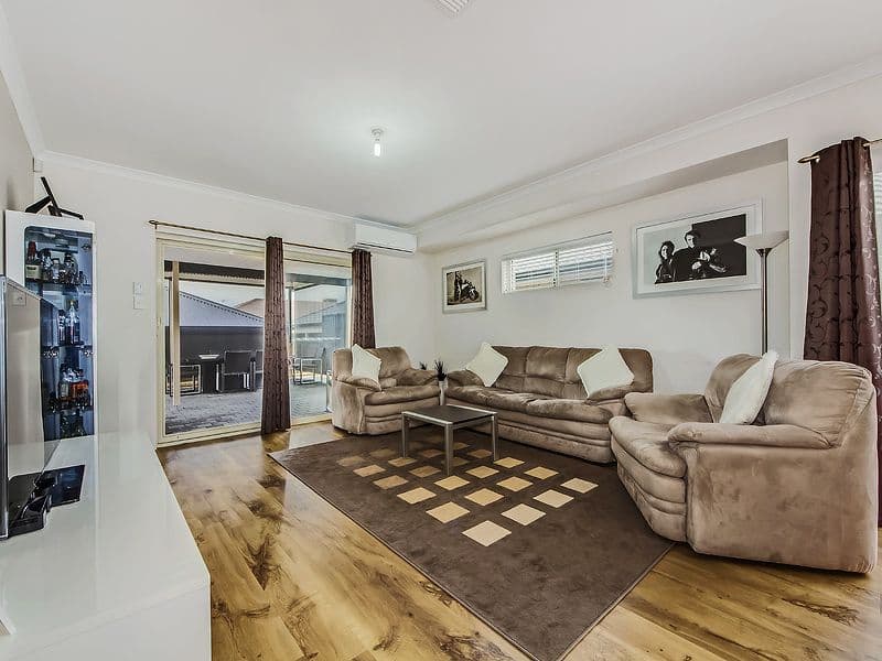 91 Smirk Road, BALDIVIS WA 6171, Baldivis - Thumbnail 3
