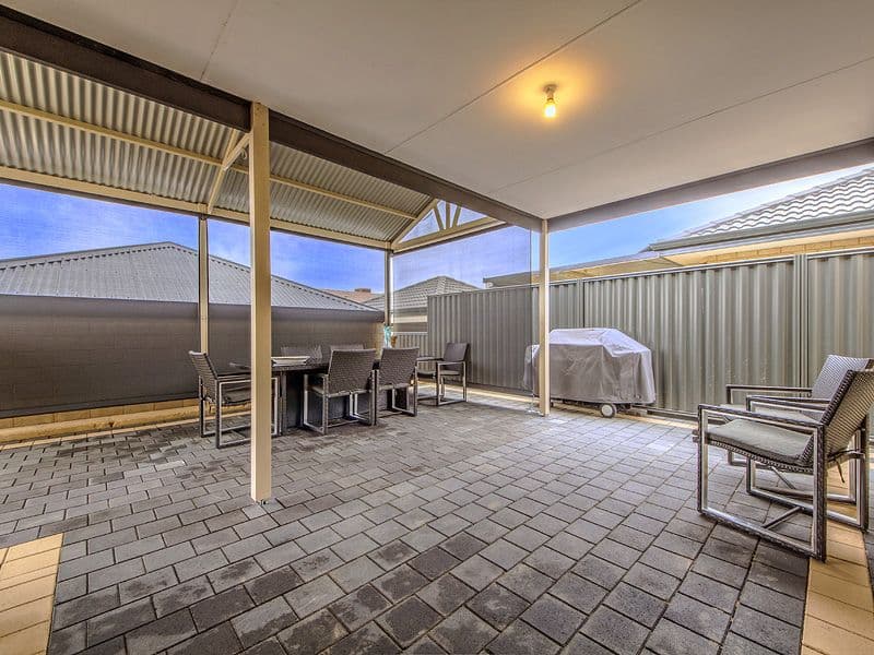 91 Smirk Road, BALDIVIS WA 6171, Baldivis - Thumbnail 4